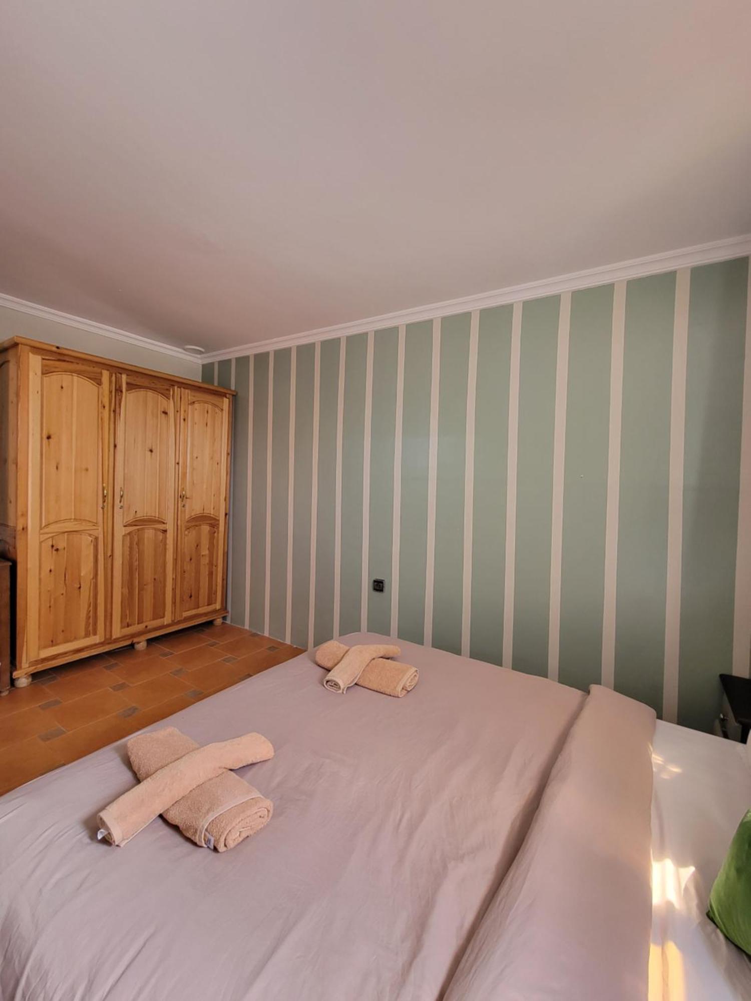 Imi Ouaddar Apartment Just Steps From The Beach Agadir n'Ait Sa Ngoại thất bức ảnh
